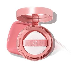 Blushon Face <b>Cream</b> for Women-Chemical Formula Beauty Product in Pakistan - Product Image 1