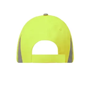 Gorras de Seguridad Personalizables, Gorras y Sombreros Promocionales Personalizados - Product Image 6