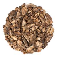RACINE DE BURDOCK SÉCHÉE DE QUALITÉ SUPÉRIEURE/INGRÉDIENT DE THÉ NATUREL/QUALITÉ D'EXPORTATION EN VRAC DU VIETNAM