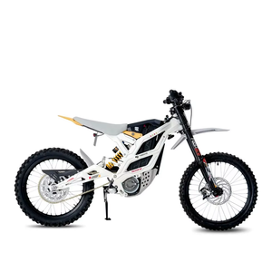 Stock original pour la nouvelle 79Bike Falc/onn GT 72V/40Ah 16000W, moto électrique tout-terrain pour adultes avec garantie de 2 ans, prête à être expédiée - Product Image 1