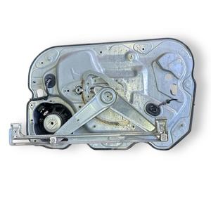 CREMER AVANT GAUCHE FORD C - Série Max (07>10) - Product Image 2