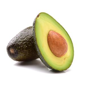 Cheap Thailand <b>AVOCADO</b> <b>FRESH</b> / Aquacade / PALTA HASS ,<b>Fresh</b> Fruit & Hass <b>Avocados</b> for Sale - Product Image 1