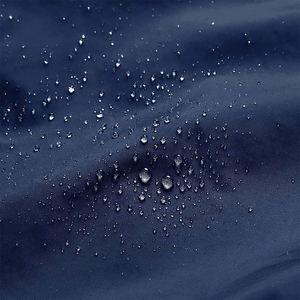 Vestes coupe-vent légères à capuche pour hommes, respirantes, imperméables, à coque souple, pour la pêche en plein air au printemps, avec des sangles réfléchissantes - Product Image 3