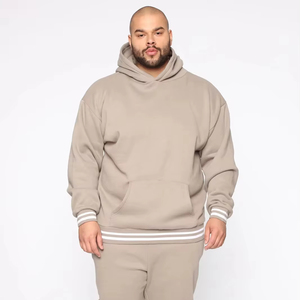 เสื้อวอร์มสำหรับผู้ชายและชุดวิ่ง - Product Image 1