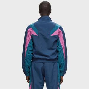 Veste de survêtement à fermeture éclair Vêtements de sport légers et respirants, parfaits pour le sport, la course et les vêtements décontractés de tous les jours - Product Image 2