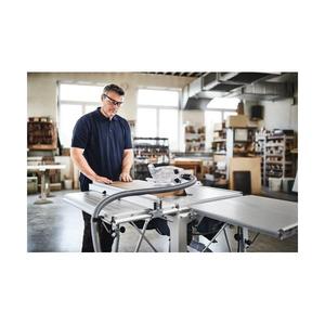 Festool Guide Extension VL TKS 80 <b>Saw</b> Blade Product Category - Product Image 2