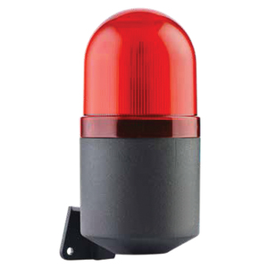 แตรเครนอุตสาหกรรม - Product Image 1