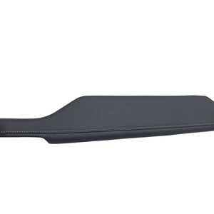 แผงคอนโซลกลางรุ่น DR 5.0 ซีรีส์ 401002023AA (19>) - Product Image 5