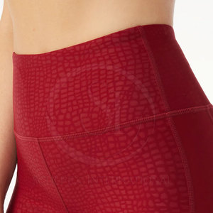 Gym Fitness Clothing Women <b>Legging</b> Workout Wear Women <b>Legging</b> Seamless Elastic Waist Women <b>Legging</b> - Product Image 5