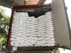 Hom Mali KDM 5% หอมดีที่สุดหอมจากเวียดนามเนื้อนุ่มขายส่งขายปลีกสำหรับซูเปอร์มาร์เก็ต OEM ตลาด - Product Image 5