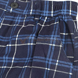Shorts cargo pour hommes de haute qualité, best-seller, vêtements d'entraînement, usage décontracté, vente chaude, shorts cargo pour hommes en vente - Product Image 4