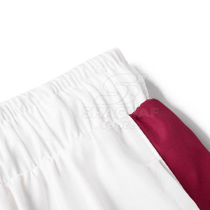 Chándal para Hombre, Nuevo Estilo Popular, Chándal Personalizado, Chándal de la Mejor Calidad, Hecho en Pakistán - Product Image 3