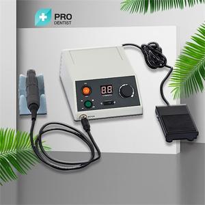 Pemoles Spiral Udara Dental Penyok Az Harga Rendah - Product Image 5