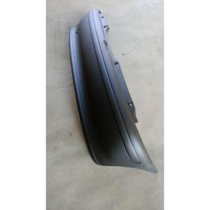 Parachoques Trasero para FIAT Punto Sedán 5P (93>99) 182864299 - Product Image 3