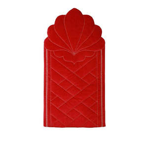 เสื่อละหมาดฮุนายน์ - Product Image 4