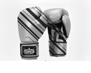 Equipo de boxeo de alta calidad - Product Image 1