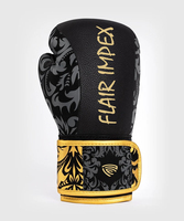 Gants de MMA en cuir PU de haute qualité pour l'entraînement professionnel, gants de boxe légers, poignées de maintien, best-seller, prix de gros