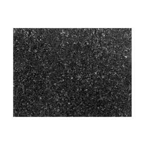 Vente en gros de dalles de granit noir frêne avec granit de qualité supérieure pour application intérieure et extérieure - Product Image 5