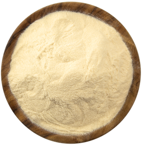 นมผงคอลอสทรัมแบบ100% ทั้งหมดนมผงพรีเมี่ยมจากโรงงาน - Product Image 2