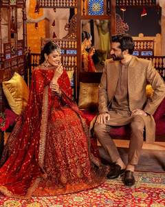 ชุดเดรสใส่ทำงานแบบสุภาพสำหรับผู้หญิงชุดเดรสผ้าคอตตอนสไตล์ซาลวาร์คาเมซสำหรับ01166งานปาร์ตี้รุ่นล่าสุด2025-2026 - Product Image 6