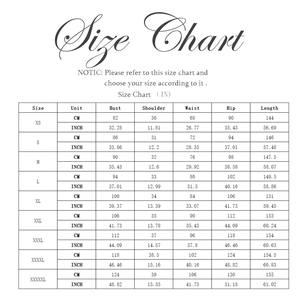 ¡Novedad de 2023! Monos informales de una pieza para mujer, monos lisos, mono de otoño para mujer 2023 - Product Image 6