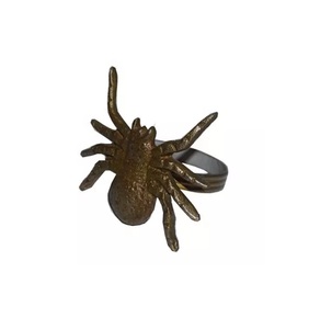 Ammered: remium. - Product Image 3