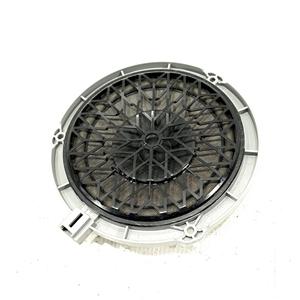 Altoparlante CITROEN C3 Serie 9809320280 (16>) - Product Image 5