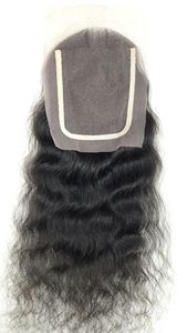 Vente en gros 100% vierge indienne extension de cheveux longueurs personnalisées haute Performance droite Clip-In 7 Set Machine Double trame pour - Product Image 5