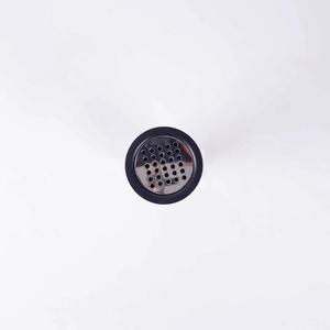 Incienso árabe más vendido, soporte de diseño de Oriente Medio, quemador de incienso blanco moderno Bakhoor, fragancias aromáticas para el hogar y la sala de estar - Product Image 3