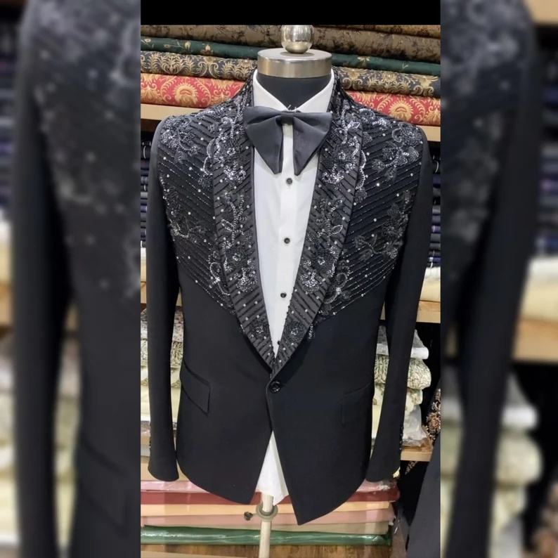 สีที่มี