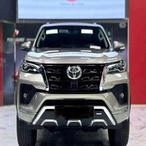 <span class=keywords><strong>Toyota</strong></span> <span class=keywords><strong>Fortuner</strong></span> VXR SUV <span class=keywords><strong>2023</strong></span> USADO PREMIUM, Impecable, Sin Historial <span class=keywords><strong>de</strong></span> Accidentes, Mejor <span class=keywords><strong>Precio</strong></span>, <span class=keywords><strong>Precio</strong></span> Económico, Disponible para Pedidos al por Mayor - Product Image 2
