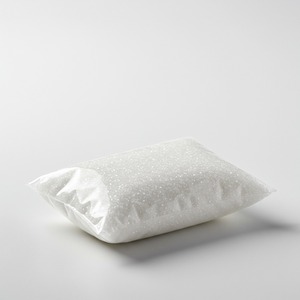 Sucre de canne blanc raffiné ICUMSA 45 propre et inodore adapté à la transformation des aliments et à l'emballage au détail - Product Image 6