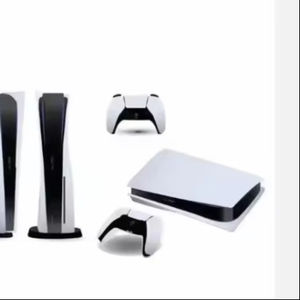 Factory Original <b>PlayStation</b> 5 Console Gaming <b>Controller</b>-US Origin <b>3</b>-Year Warranty - Product Image 3