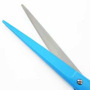 Hair Cutting Scissors 6'' JP Stainless <b>Barber</b> Scissors Thinning Shears Hair Scissors Haircut <b>Set</b> - Product Image 5