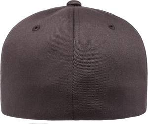 Casquette ajustée sportive unisexe réglable élégante et de haute qualité 100% coton vente en vrac Oxford et tissu en popeline - Product Image 5