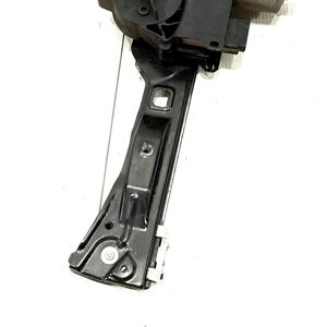 ALZACRISTALLO ELETTRICO ANTERIORE SINISTRO FIAT Fiorino 2a Serie 1354726080 (07>15) - Product Image 6