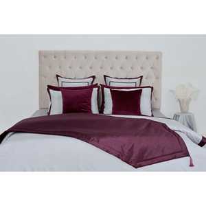 Ensembles de draps, taies d'oreiller et housses de couette Andromeda - Product Image 3