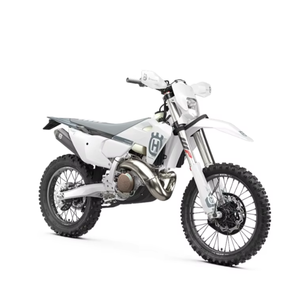 ราคาโรงงานขายส่งสำหรับรถมอเตอร์ไซค์ Husqvarna TE 300 Pro รุ่นปี 2025 สำหรับผู้ใหญ่ พร้อมการรับประกัน 2 ปี พร้อมจัดส่ง - Product Image 1