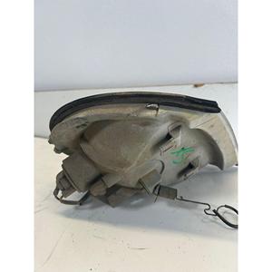 ไฟเลี้ยวหน้าซ้าย TATA Safari 1st Series 1590-00-00L (98>06) - Product Image 2