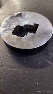 Fournisseur en gros de matrices d'extrusion en caoutchouc durables pour des produits en caoutchouc flexibles et durables, approvisionnement mondial disponible - Product Image 3