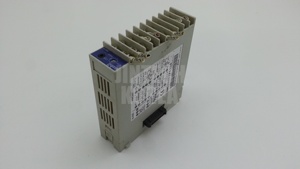 17457) [<b>USED</b>] YAMATECH DMC10D2TV0300 - Product Image 3