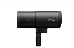 Cabezal de Flash OCF Pro-fotos B30 Nuevo y Más Vendido, Venta Rápida - Product Image 3