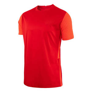 Camiseta de Fútbol Personalizada de Alta Calidad y Cómoda, Nueva Llegada, Camiseta de Fútbol para Hombre Adulto, Más Vendida - Product Image 1