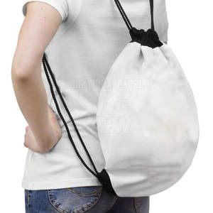 Mochila de Almacenamiento Resistente para Artes Marciales, para Viajes, para Uniformes y Equipo de Judo, BJJ y Karate - Product Image 3