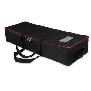 Mostrador de feria LED LIGHTBOX PRO 2go - Product Image 5