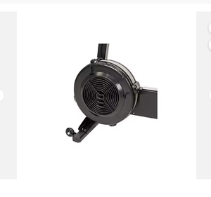 AE Auténtico TOP Venta 2 BikeErg Equipo de ejercicio-Material real Serigrafía Impreso Técnica caliente Multiocasión Promocional - Product Image 4