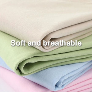 T-shirt surdimensionné en coton de haute qualité Fabricant de t-shirts unis Vente en gros T-shirt imprimé personnalisé pour hommes - Product Image 4