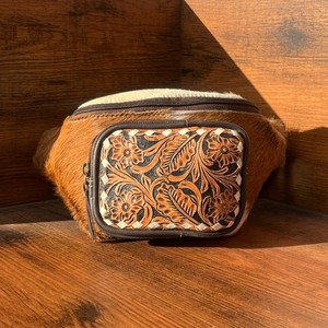 Riñoneras informales para mujeres y hombres, riñonera, riñonera con múltiples bolsillos, riñonera, riñonera para viajes, senderismo, ciclismo, correr - Product Image 2