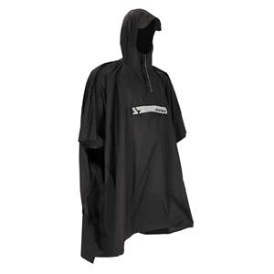 Acerbis Large Single-Person Rain <b>Waterproof</b> Windproof Nylon Rainwear for Camping Hiking Reusable Disposable Options Available - Product Image 1