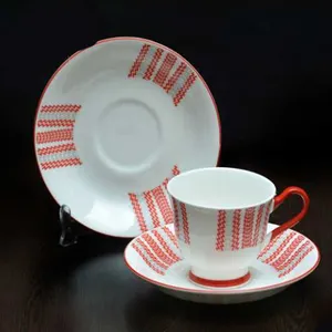 ceramic ware can be safely washed in a dishwasher Handle: The part of the cup used for holding and lifting